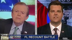 5M views · 77K reactions | Meanwhile in 2018... | The Daily Show | Facebook