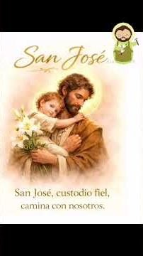 SAN JOSÉ SILENCIOS - Canta Juan Manuel Flores Castro