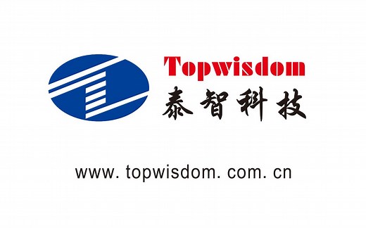 TL-A4 轴极性设置