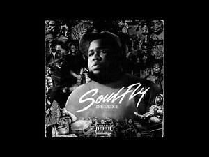 Rod Wave- How The Game Go (Acoustic)