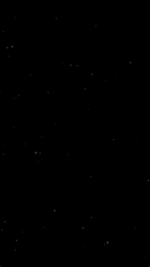 2030 by LFERDA: Exploring Moroccan Rap and Lyrics