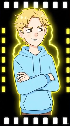 Why am I the VILLAIN in my own head? 😈🎬 #Storytime #overthinking #shorts