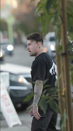 Blowing Up THUG in the Hood 😂‪@TOPNOTCHIDIOTS‬