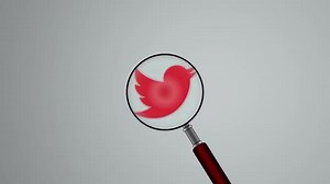 Loupe Logo Reveal - After Effects Templates | Motion Array