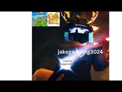 marvels spider man episode 17