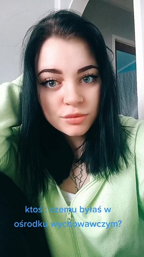 w tym roku 5 lat jak wyszłam 😎