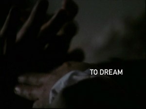 2006 promo for Hallmark Channel Saturday Night Original Movie