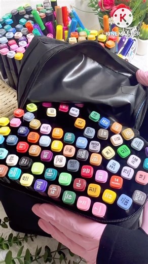 New Colors for My Notebooks ✨