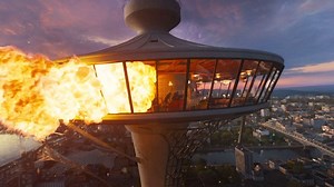 Destination finale 6 : "Le meilleur depuis l'original", "Les fans vont adorer"... Les premiers avis enthousiastes sont tombés !