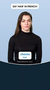 1.6K views · 32 reactions | "I wish I knew this trick for remembering...