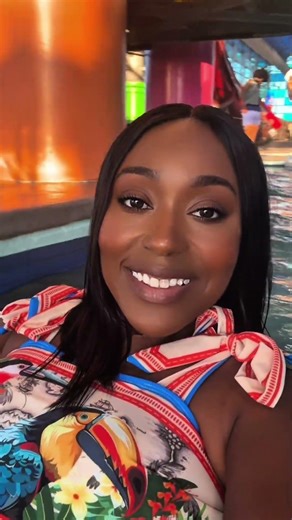 Largest Indoor Waterpark near Dallas | Epic Waters