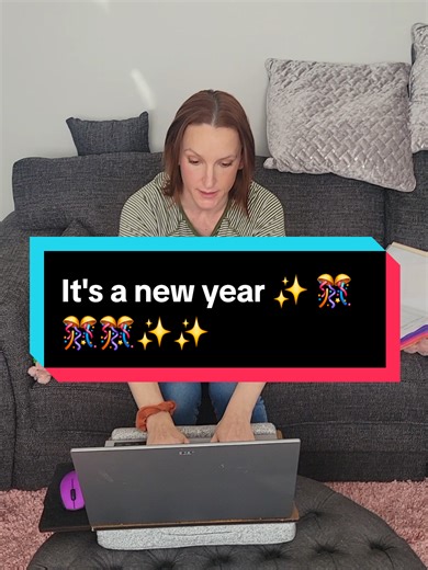 Begin Your DLA Claim: A Step-by-Step Guide for Parents