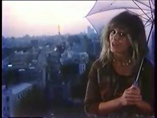 1.6M views · 7.3K reactions | Neoton Familia - EGY KIS NYUGALMAT | Retrománia | Facebook