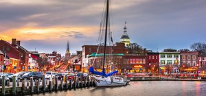 How to Get Incontinence Supplies Covered by Maryland Medicaid