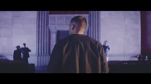 ICYMI: Fall Out Boy is hitting the road on the M A N I A Tour! Grab your tickets this Friday. More info: http://livemu.sc/2DvkJr8 Click here to check out their new album ‘M A N I A’ now! | Live Nation Concerts