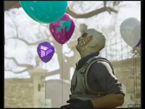 faceit / -3000 elo w twix gugesh vampir