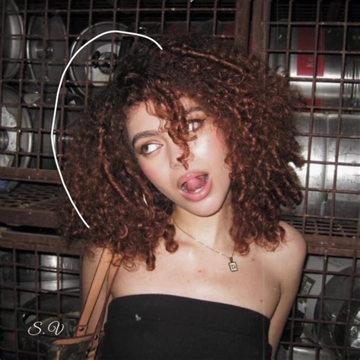 Exploring Yuri in Shows: A Deep Dive