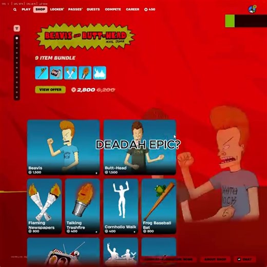 Really#fortnite #fyp #trending #emote #new | fortnite emote