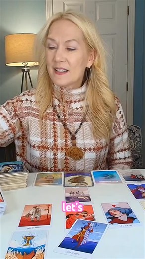 1.9K views · 41 reactions | Wisdom from A Course of Miracles. #acourseinmiracles #acim #everydaymiracles #miracleshappen #spiritualawakening #spiritualjourney #spiritualgrowth #innerpeace #mindtraining #oneness #nonduality #divineguidance #holyspirit #chooseagain #forgivenesspractice #miracleminded #changeyourmind #spiritualcommunity #selfhealing #consciousnessshift | Dulabeanie | Facebook