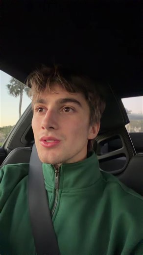 Patty (@lovelace)’s videos with original sound - Patty