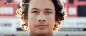 Cause of Death Revealed for Noah Presgrove, Okla. Teen Found Dead on Highway Wearing Only Shoes
