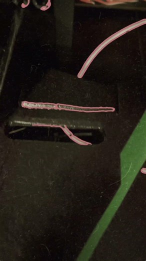 My new sky viper vector stunt plane #rc #airplane #rcplanes #skyrocket #rcjet