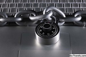 So testen Sie Ihre Firewall - TU MEHR 2025
