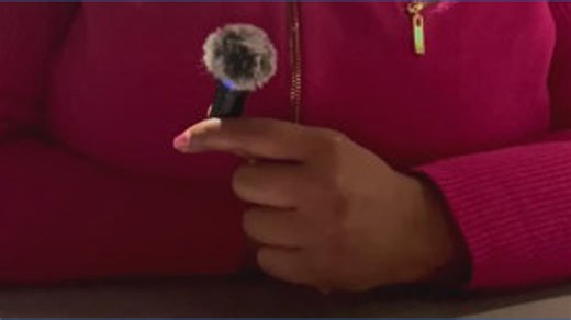 Former Columbus doctor loses license