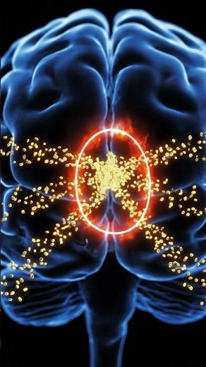 “How Vaping Hijacks Your Brain (Nicotine Addiction Explained in 3D)”#Health#HealthAwareness