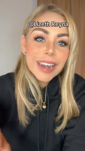 La Ley Cazzu no es una ley que solo protege a las mujeres o a las mamás solteras. Esta propuesta propone abrazar, apoyar y dar libertad a quien sí está presente, quien sí cuida, quien sí alimenta, quien sí lleva al doctor, quien sí sostiene emocional y económicamente al niño. Porque la custodia responsable merece facilidad, no obstáculos creados por quien no cumplen. #LeyCazzu #CustodiaConResponsabilidad #cazzu #LizethReyna | Lizeth Reyna