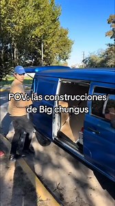 #bigchungus #humor | Big Chungus