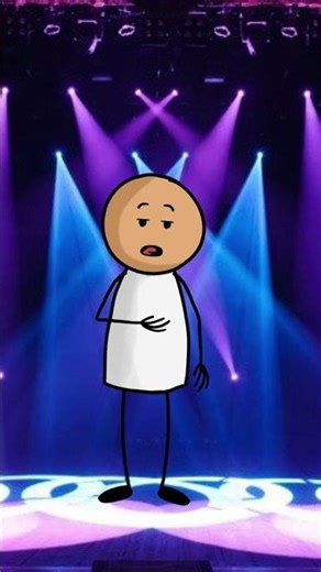 Les Algériens… votre drapeau est plus rapide que la 4G 😂🇩🇿