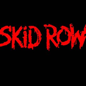 Skid Row: Best songs, Albums and Concerts - Mozaart