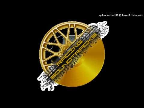 Driver Parallel Lines Soundtrack - lifesavas - driver