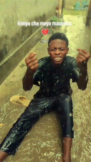 MBOSSO KHAN MIMI NI NANI NEW SONG NYIMBO MPYA #music #love