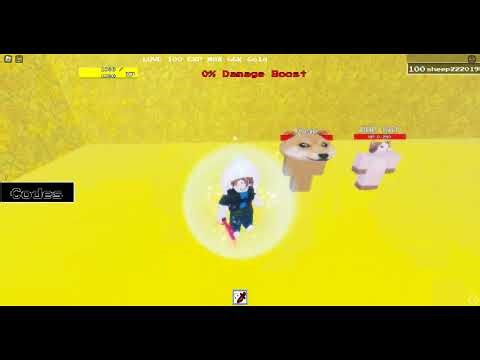 All Starter Bosses In Roblox UTMM Multiverse Dimensions