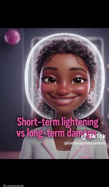 Lemon on Dark Spots: Safe Skin Lightening Tips