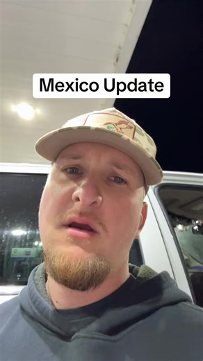 Exploring Puerto Vallarta: Your Ultimate Mexico Vacation Guide