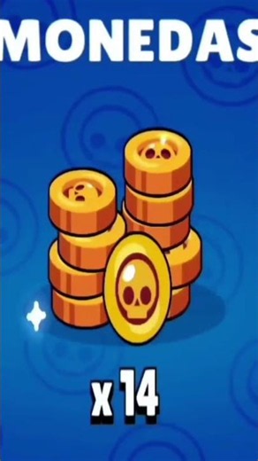 never ask a Brawl Stars player this
