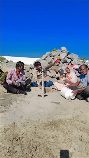 भजन मंडली #viral #subscribe