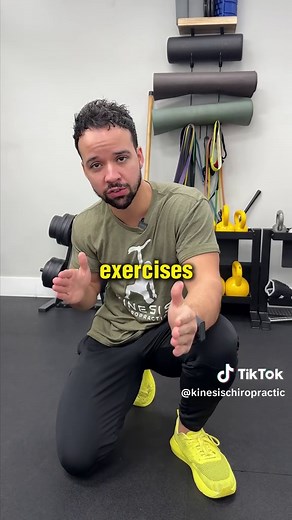 Understanding Hip Pain: Bursitis or Tendinitis?