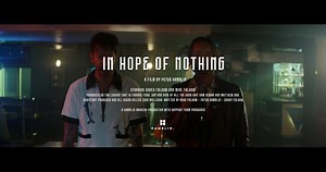 #LUMIXS1H DOP Peter Hamblin's film teaser 'In Hope Of Nothing'📸 — "I am attracted to a dated aesthetic, something that’s a little bit lost in time. Shooting Anamorphic with vintage Cineovision lenses enhanced this feeling and gave great texture. Added to this the S1H’s 14 stops of dynamic range allowed for great scope in the grade, it really did exceed expectations. Ultimately, there is not one thing that makes a great film. It is the relationship of its parts (from script to actors through to 