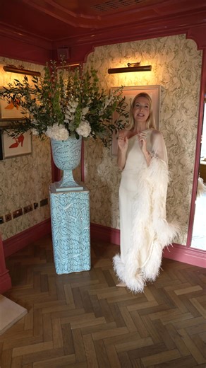 Spring at Mrs Alice 🌿 Refresh your Home with our Delightful new Homeware Capsule. Light, Joyful & Timeless. | Mrs. Alice