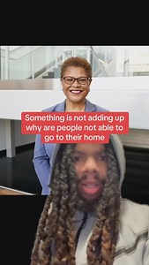 94K views · 1.1K reactions | It’s not adding up | LulZae Edwards | Facebook