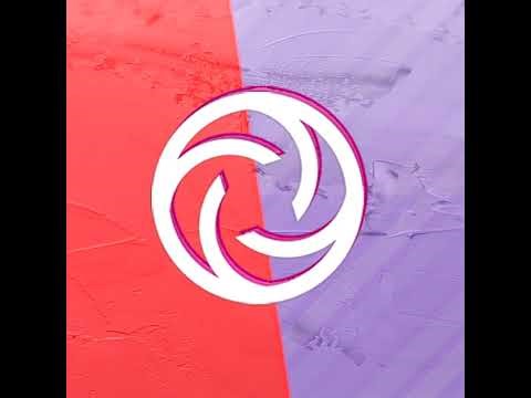 TELEDOCE MEDIODIA 09-10-2025