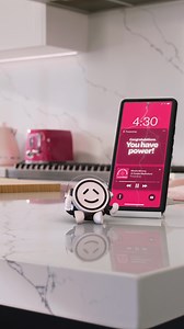 Moving house can be stressful, but connecting your energy needn’t be. Sign up with Powershop this move. | Powershop Australia