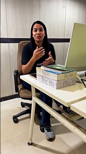 Get Ready For Your Class 12 Cbse Exam With The Latest🚨 Biology Updates!🤩 #shorts #magnetbrains