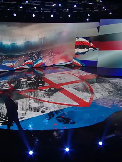 Crozza è Massimo Ferrero Viperetta Se mi dai 5 euro ti faccio arrivare la squadra di Milano in D