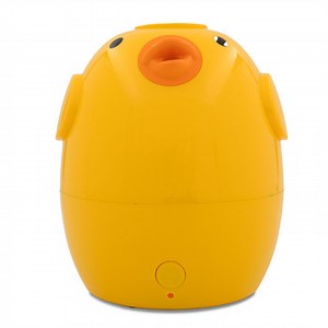 GreenAir Kid's Duck Diffuser