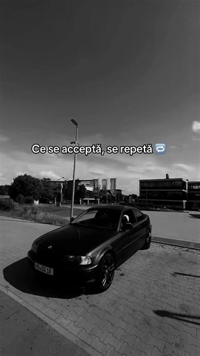 Ce se acceptă, se repetă – Cum să oprești ciclul comportamental